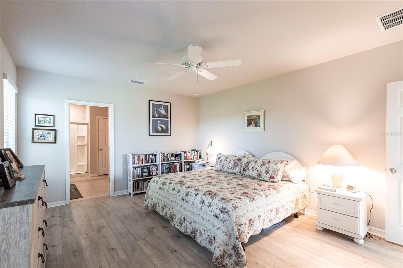 5277 SHELL MOUND CIR, PUNTA GORDA, FL, 33982