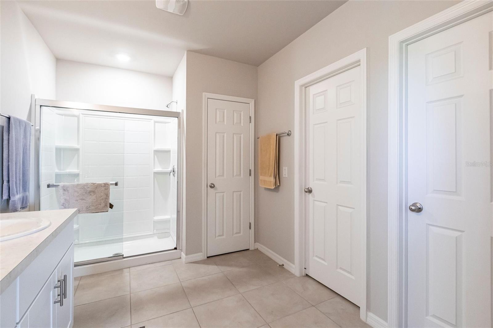 5277 SHELL MOUND CIR, PUNTA GORDA, FL, 33982