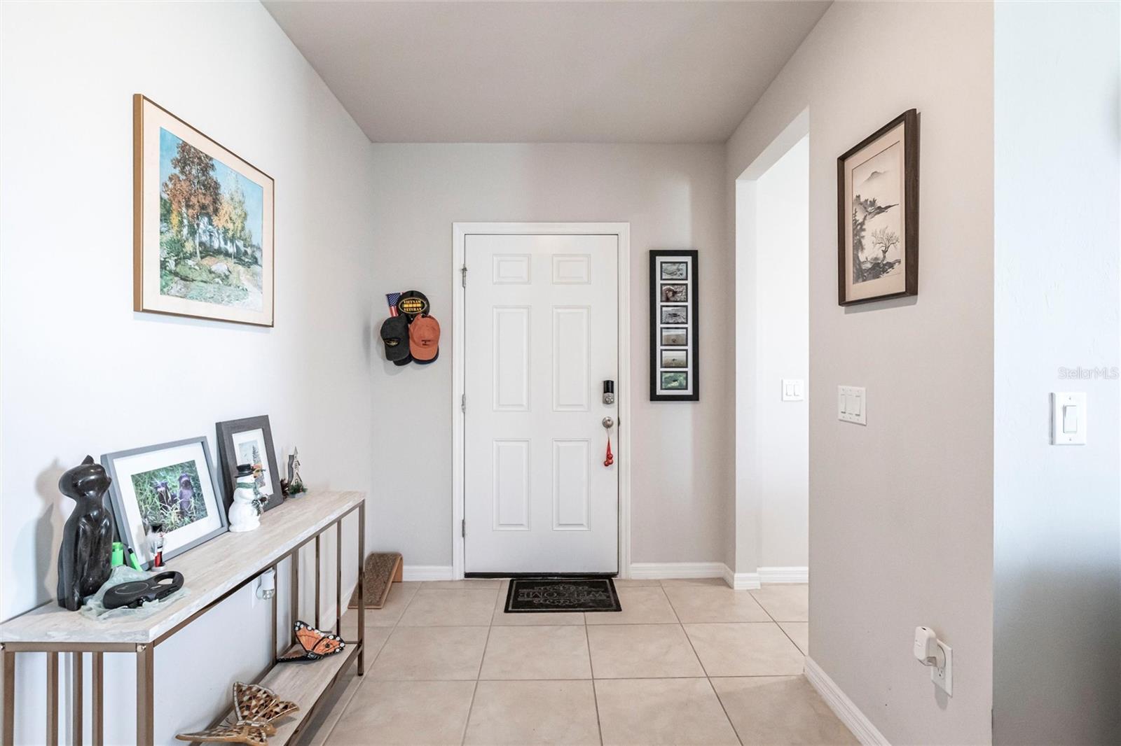 5277 SHELL MOUND CIR, PUNTA GORDA, FL, 33982