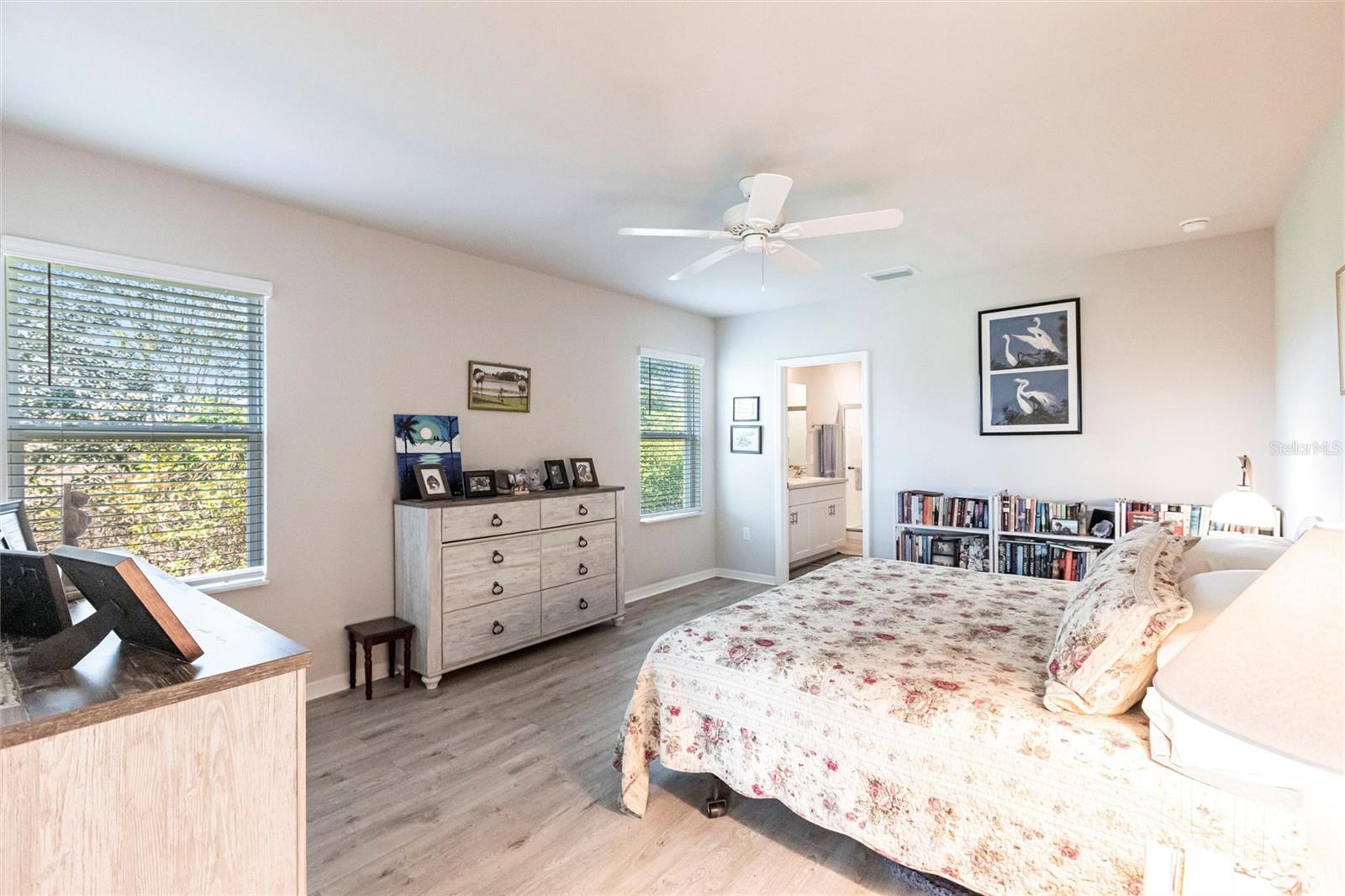 5277 SHELL MOUND CIR, PUNTA GORDA, FL, 33982