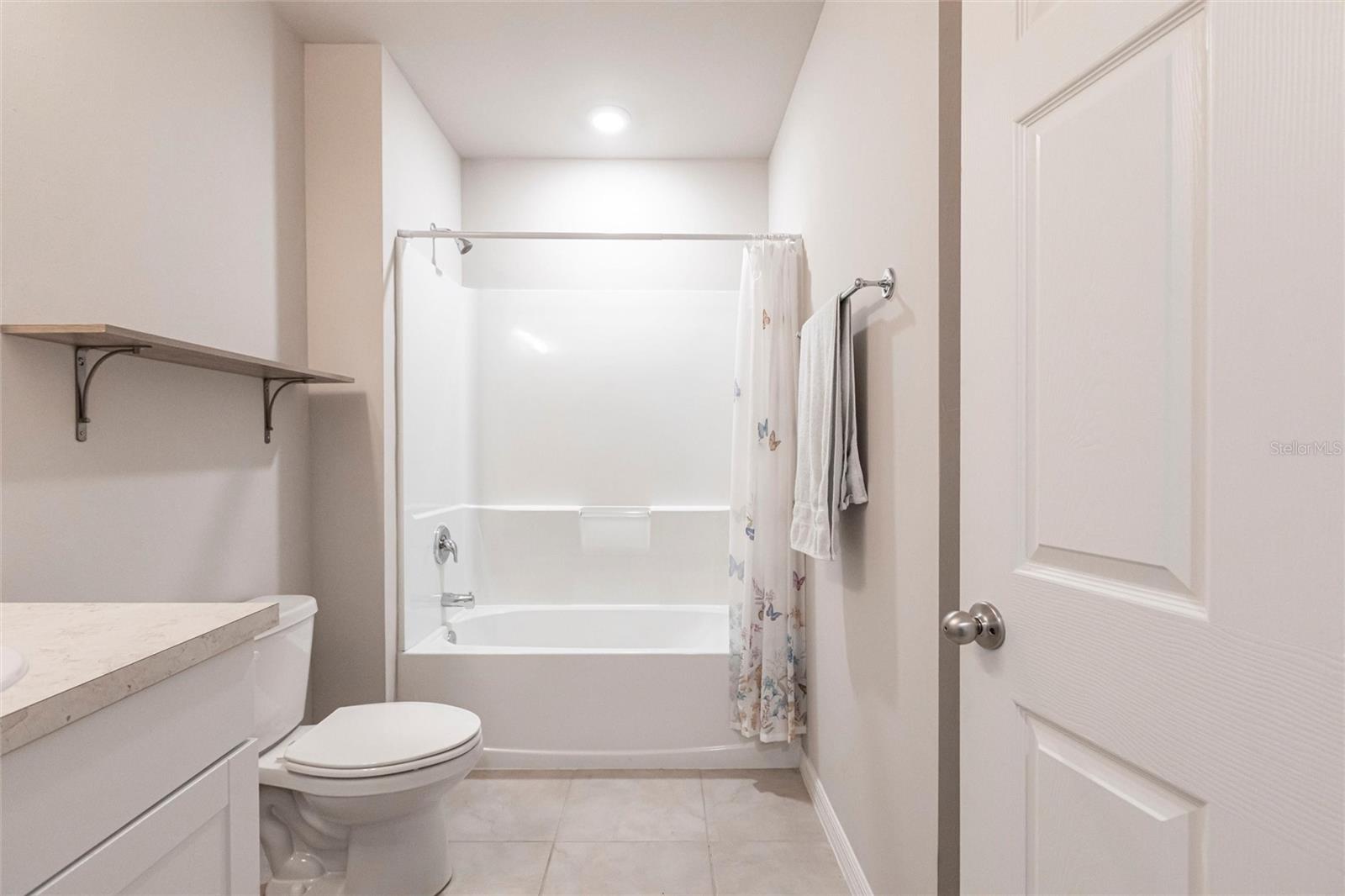 5277 SHELL MOUND CIR, PUNTA GORDA, FL, 33982