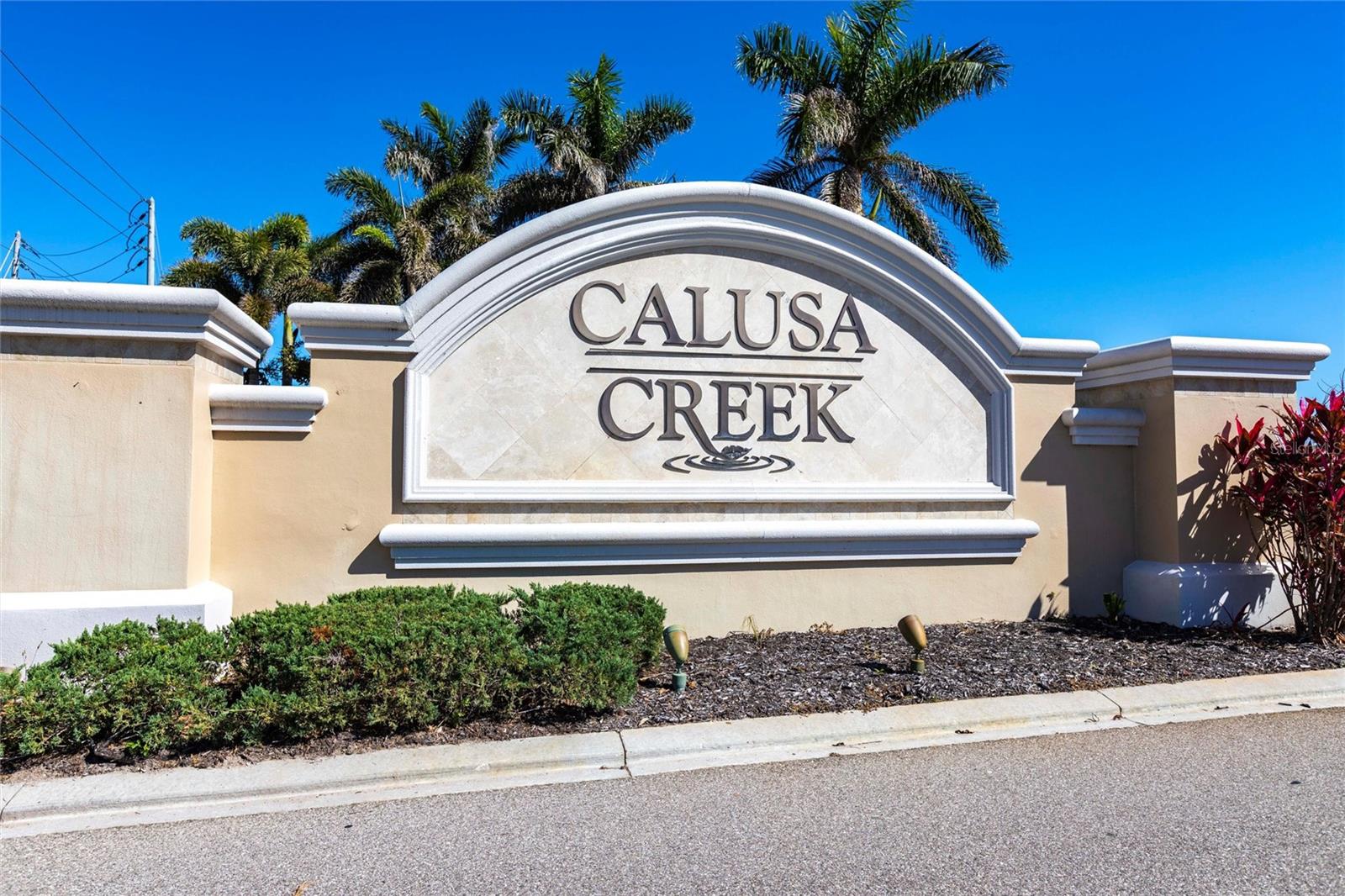 5277 SHELL MOUND CIR, PUNTA GORDA, FL, 33982