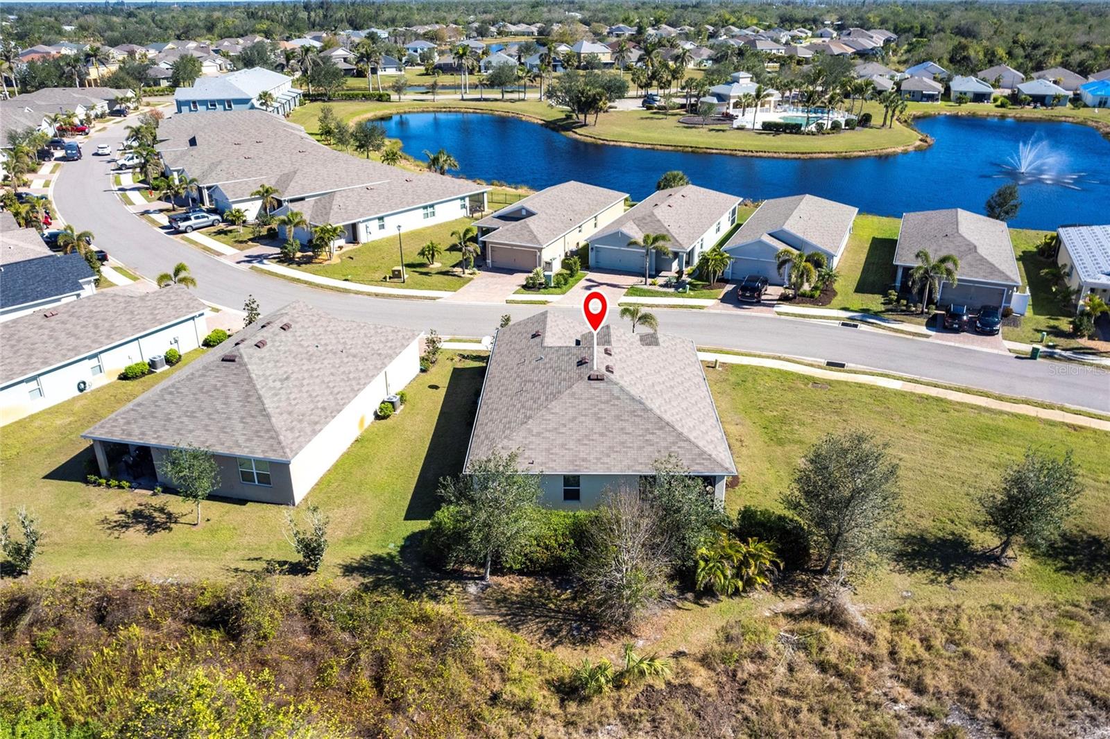 5277 SHELL MOUND CIR, PUNTA GORDA, FL, 33982