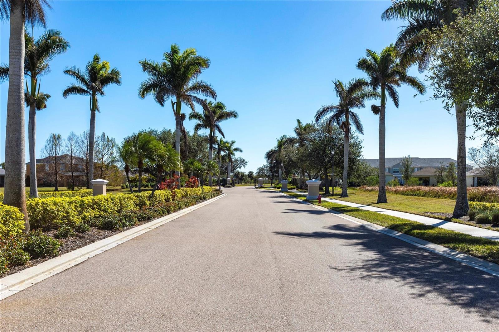5277 SHELL MOUND CIR, PUNTA GORDA, FL, 33982