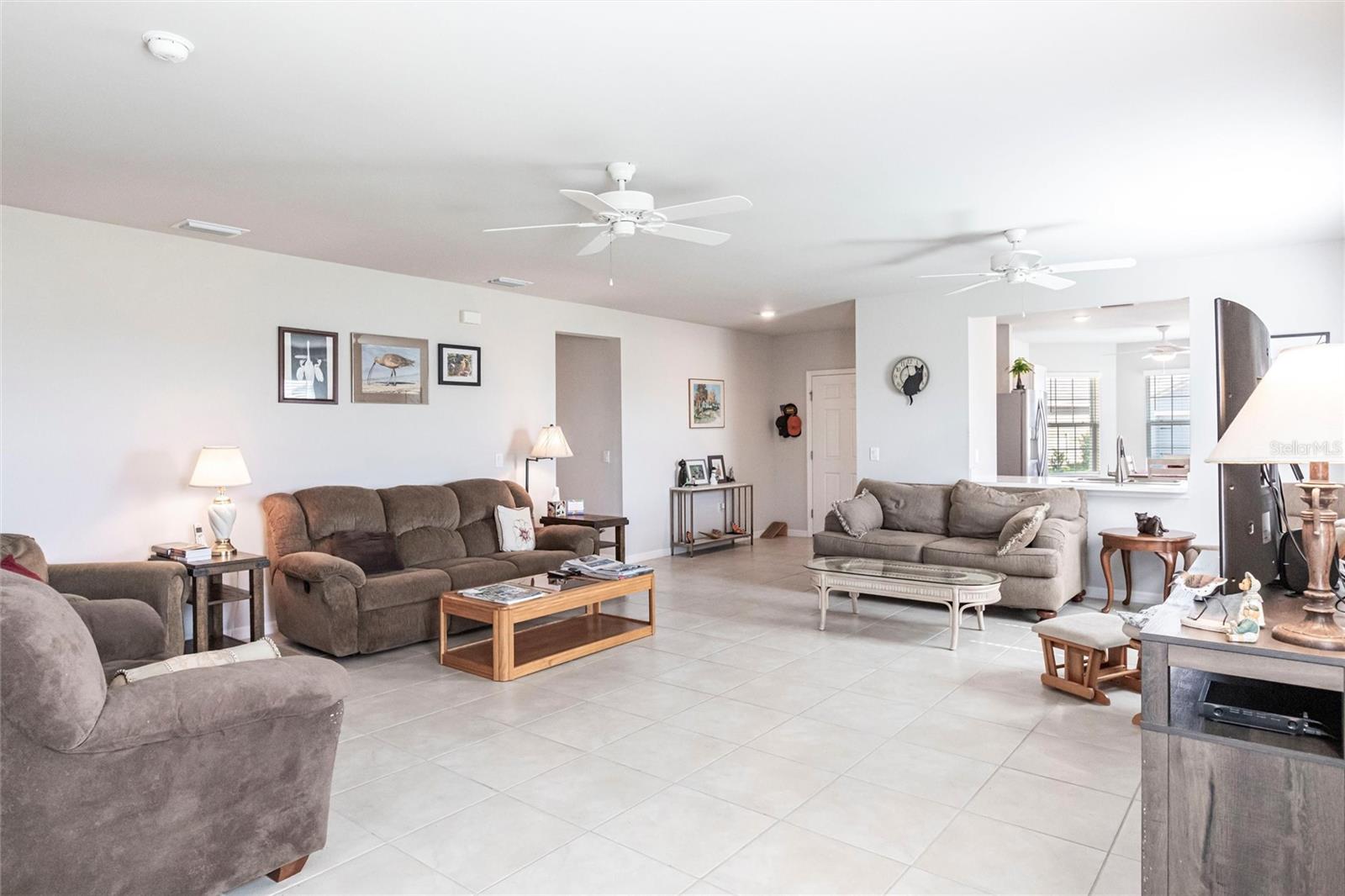 5277 SHELL MOUND CIR, PUNTA GORDA, FL, 33982