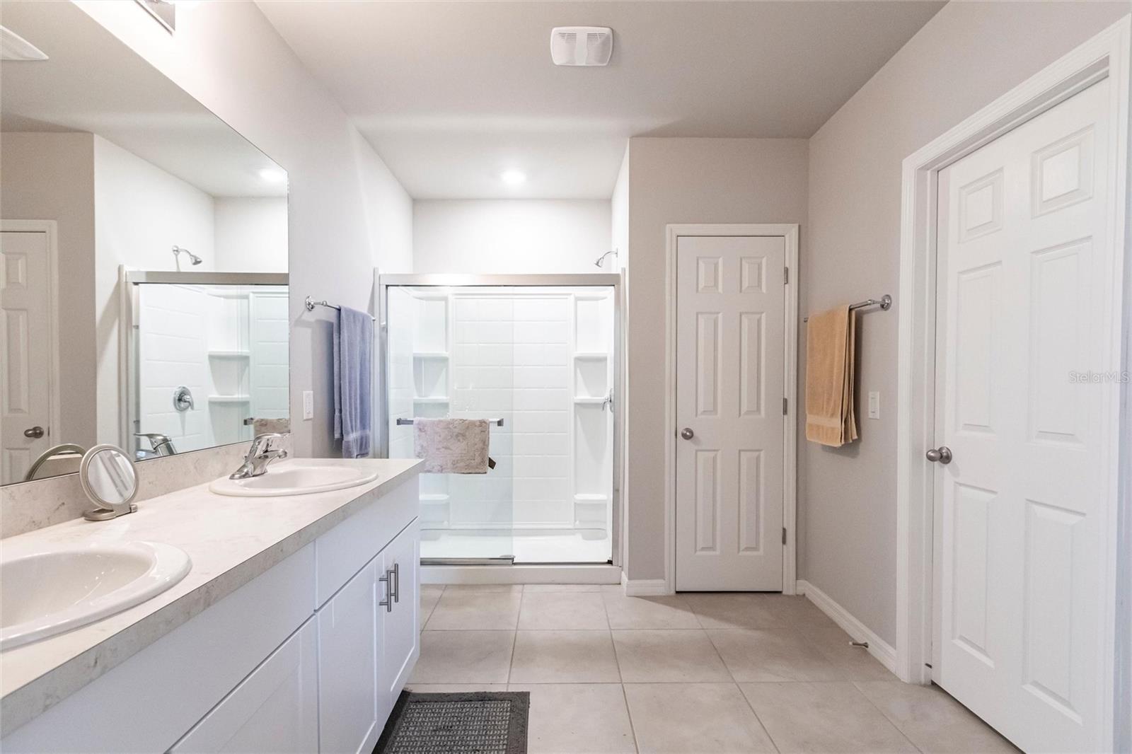 5277 SHELL MOUND CIR, PUNTA GORDA, FL, 33982