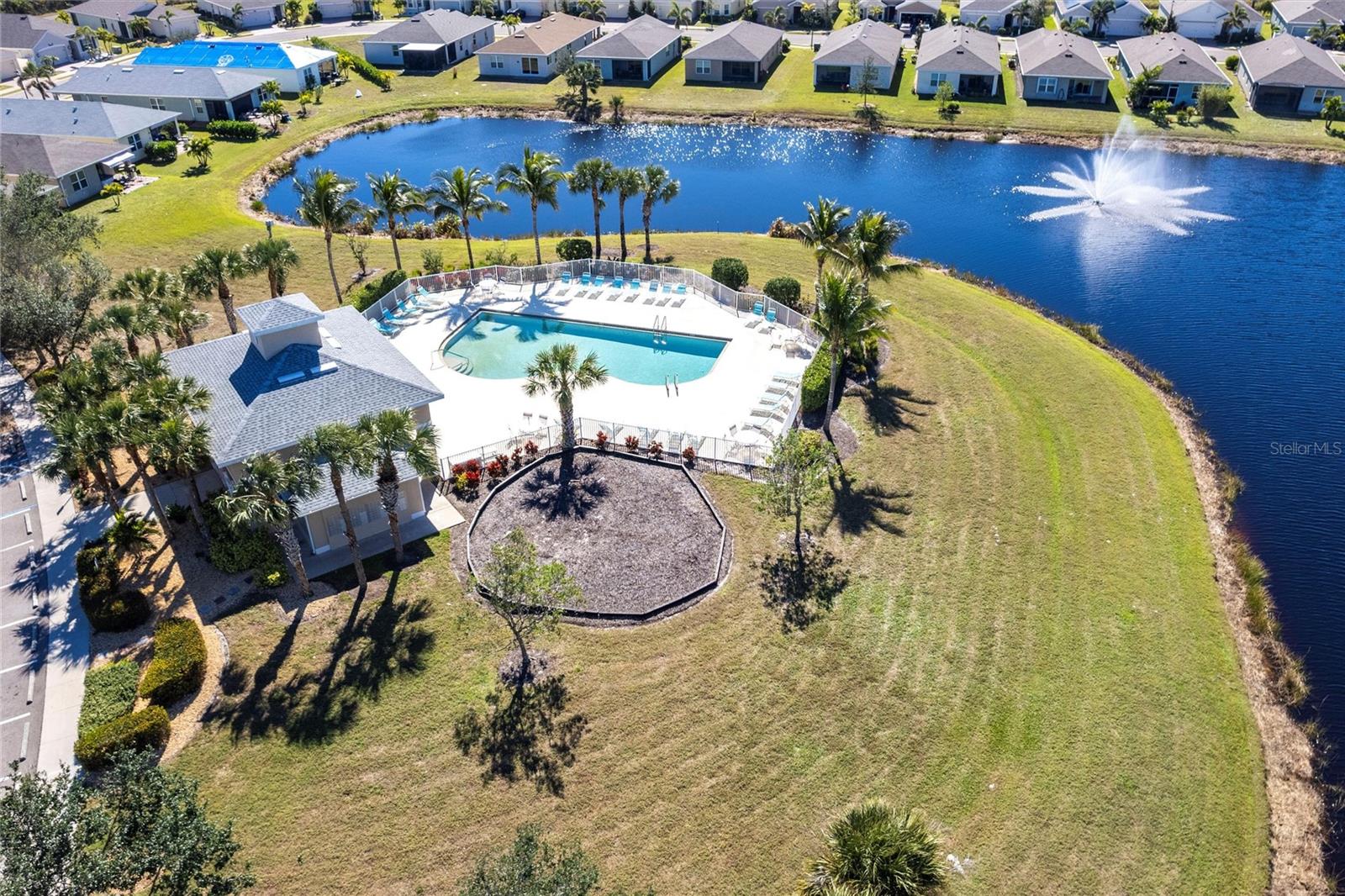 5277 SHELL MOUND CIR, PUNTA GORDA, FL, 33982