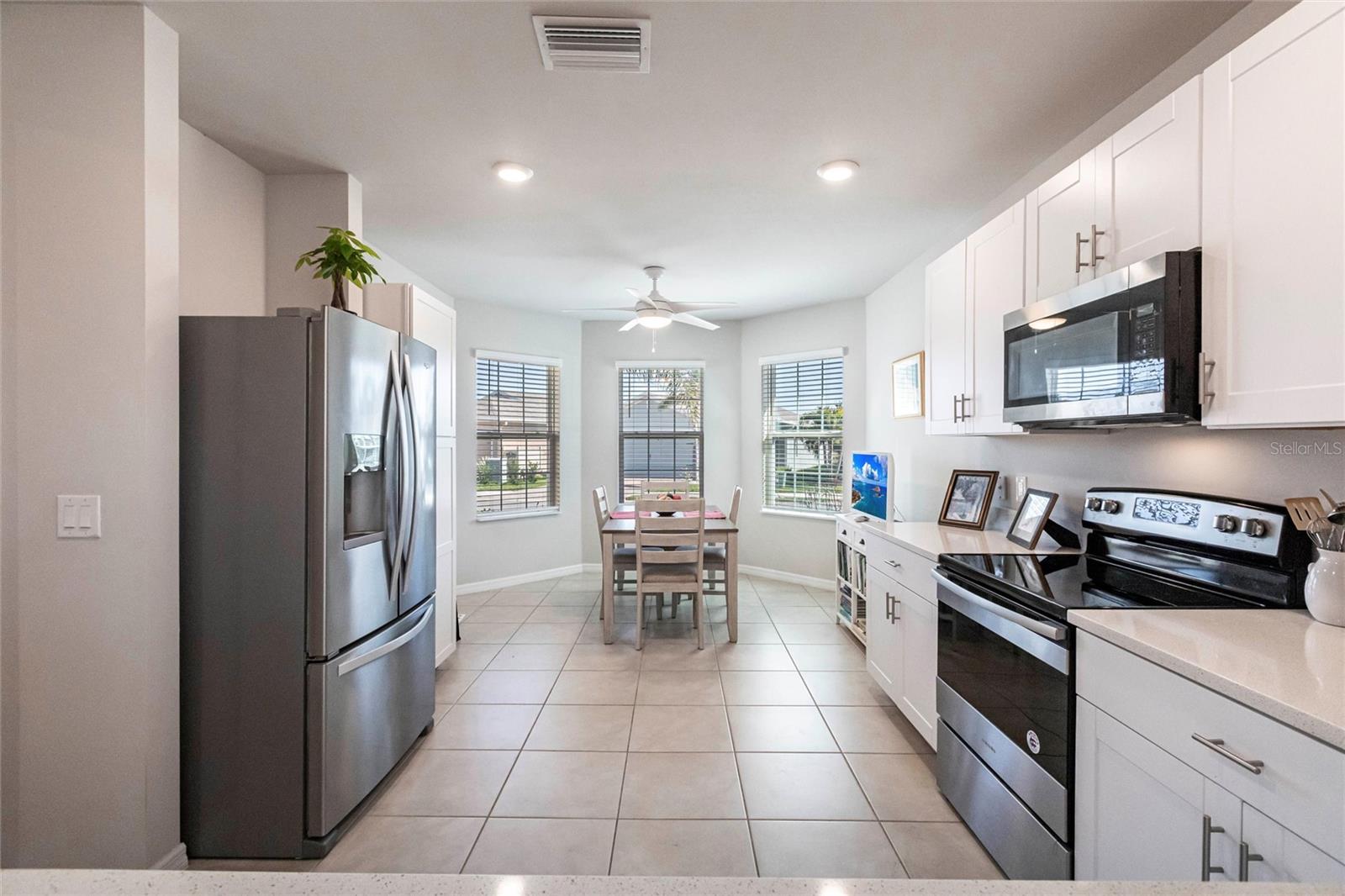 5277 SHELL MOUND CIR, PUNTA GORDA, FL, 33982