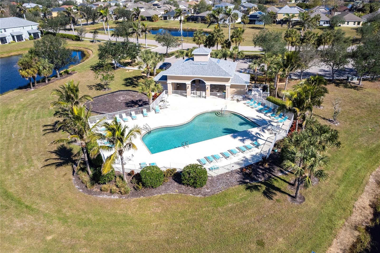 5277 SHELL MOUND CIR, PUNTA GORDA, FL, 33982