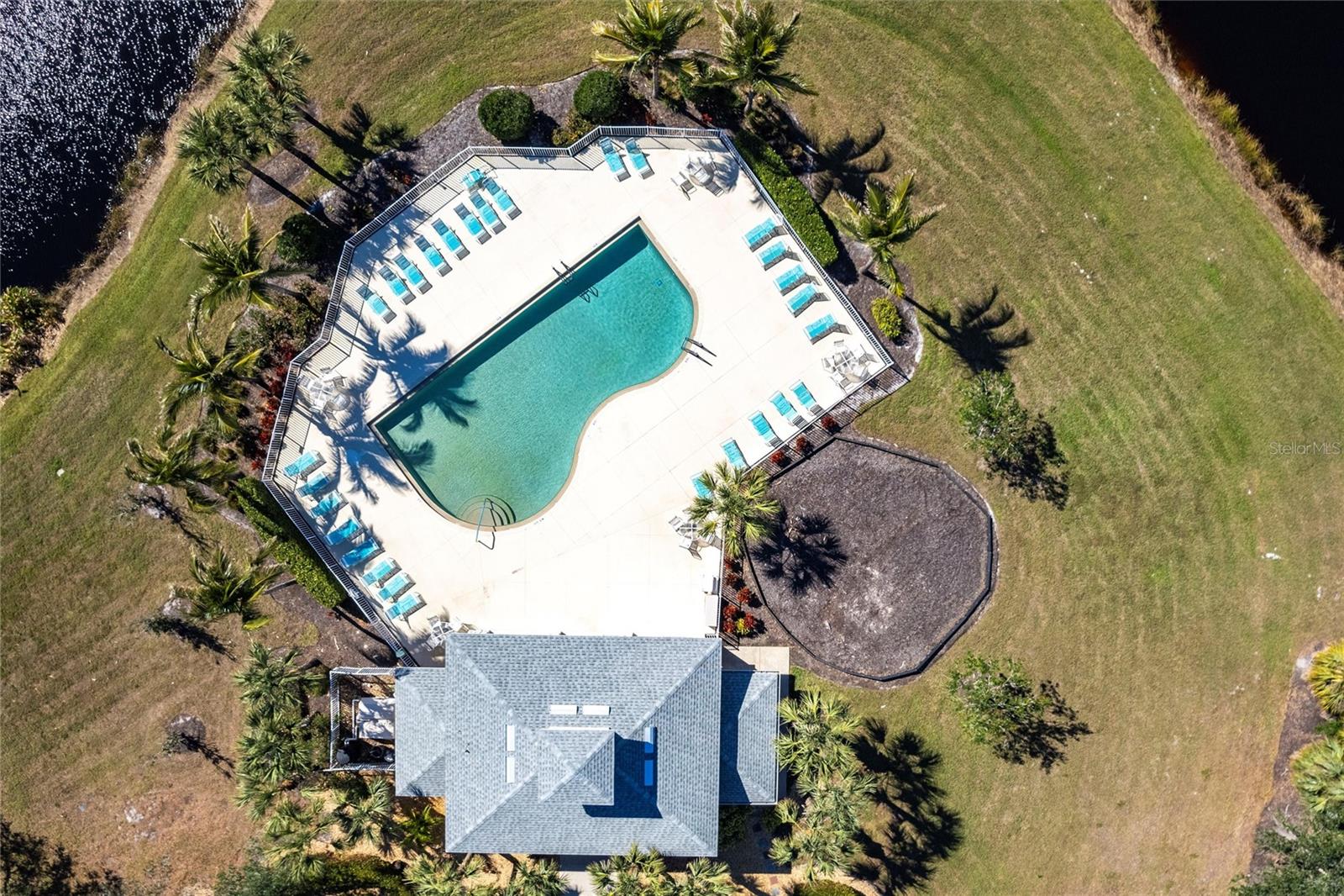 5277 SHELL MOUND CIR, PUNTA GORDA, FL, 33982