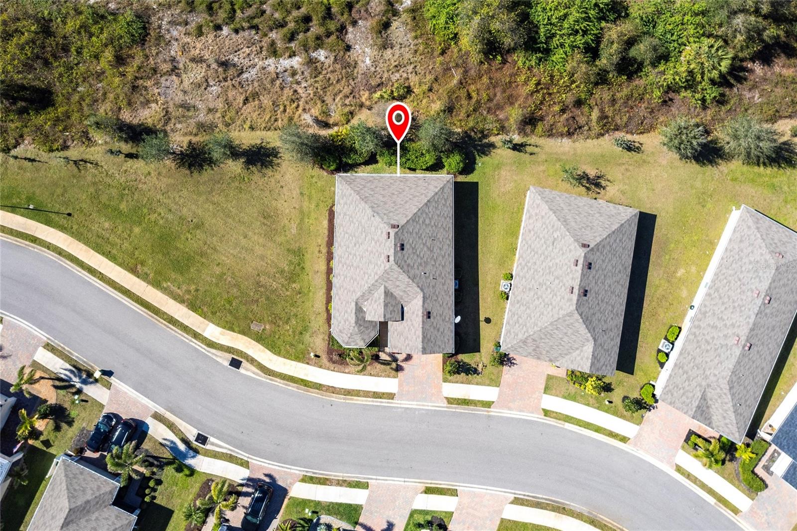 5277 SHELL MOUND CIR, PUNTA GORDA, FL, 33982