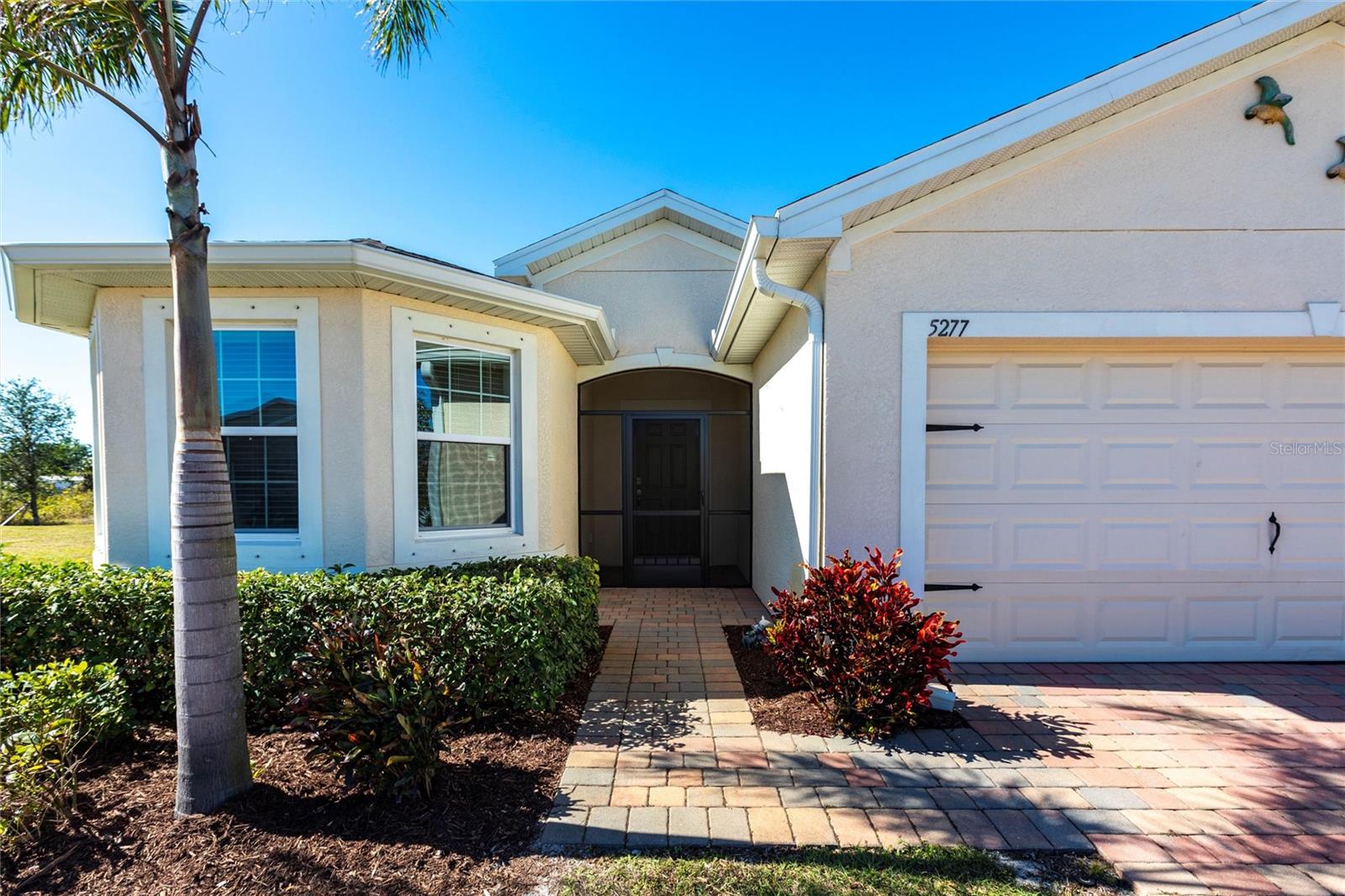 5277 SHELL MOUND CIR, PUNTA GORDA, FL, 33982