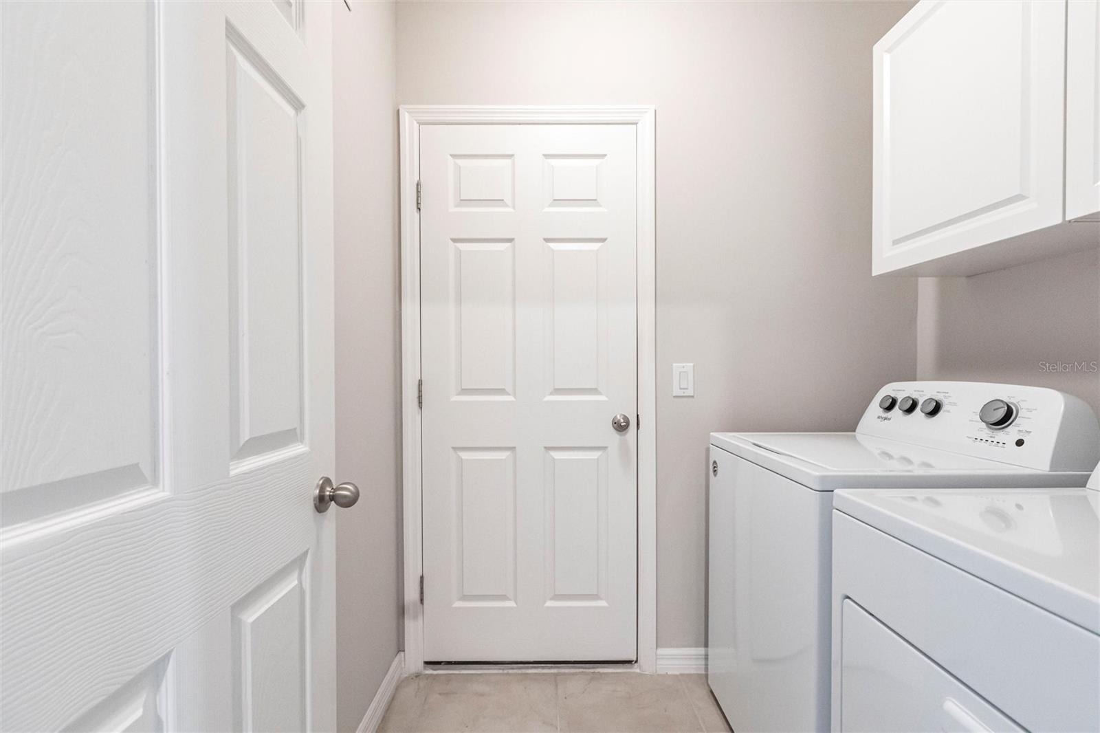 5277 SHELL MOUND CIR, PUNTA GORDA, FL, 33982