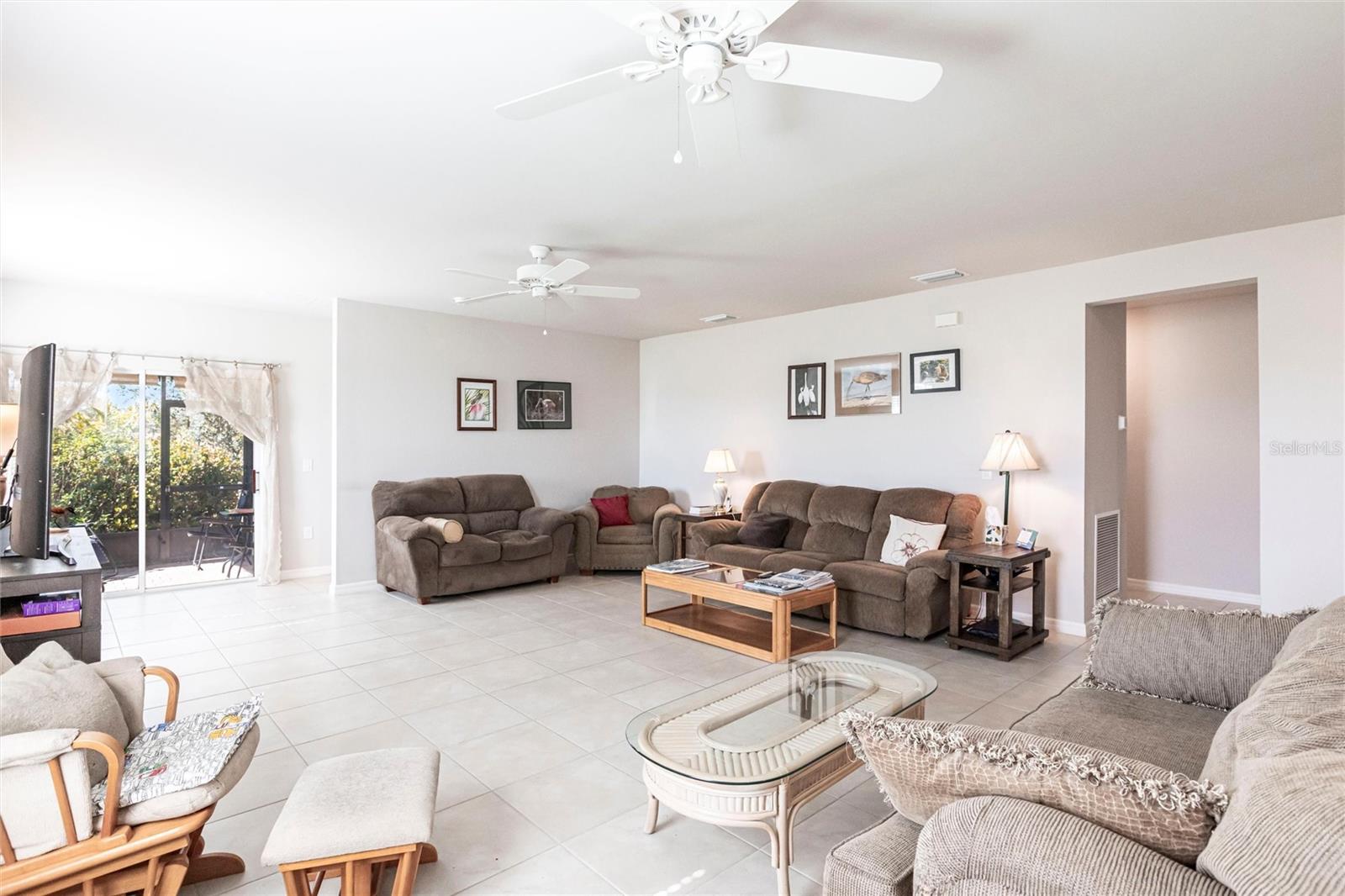 5277 SHELL MOUND CIR, PUNTA GORDA, FL, 33982