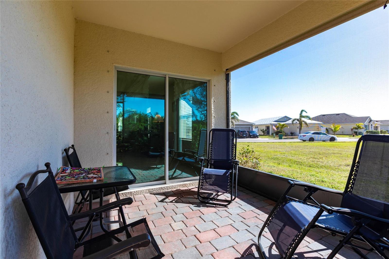 5277 SHELL MOUND CIR, PUNTA GORDA, FL, 33982