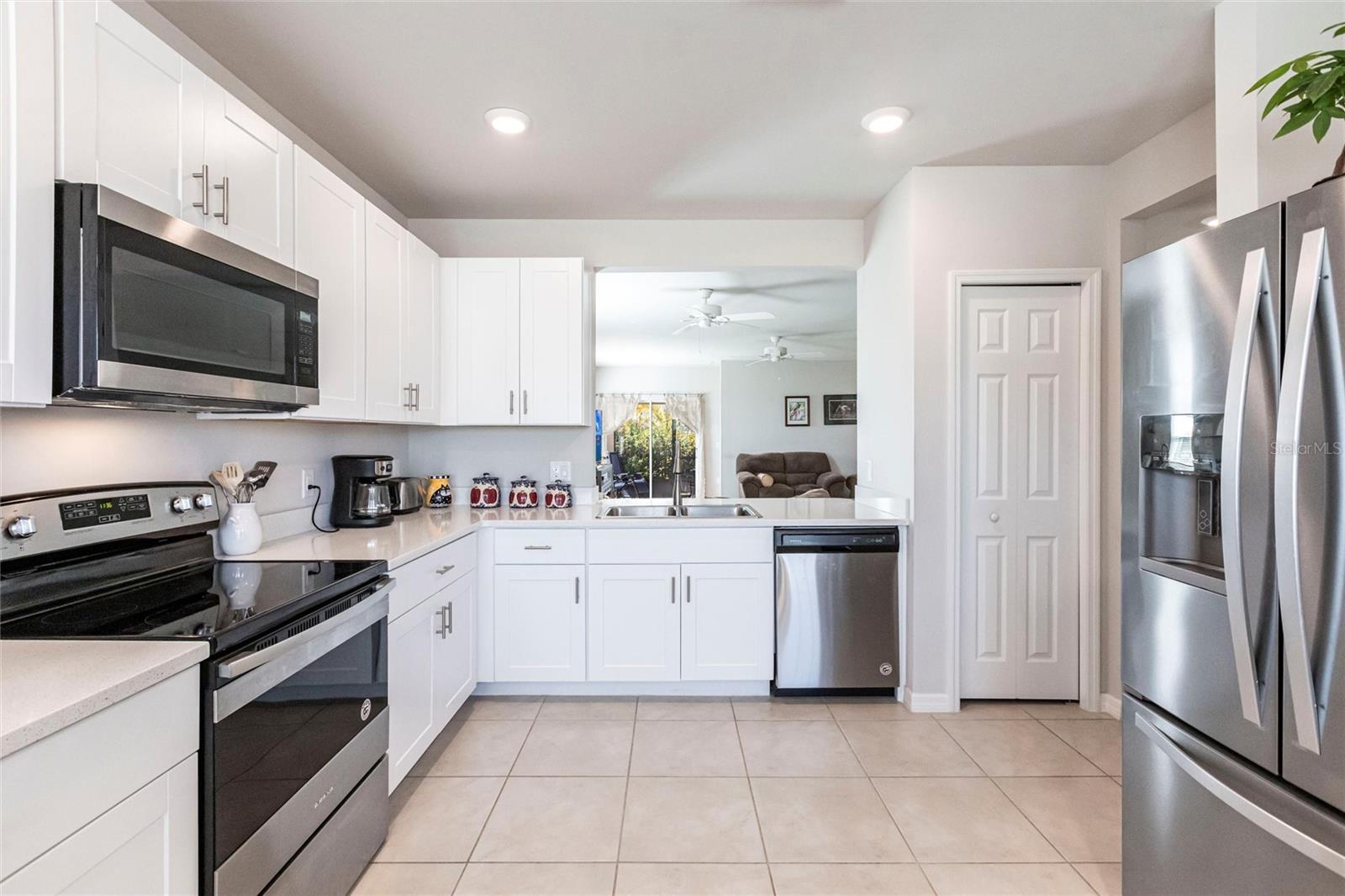 5277 SHELL MOUND CIR, PUNTA GORDA, FL, 33982