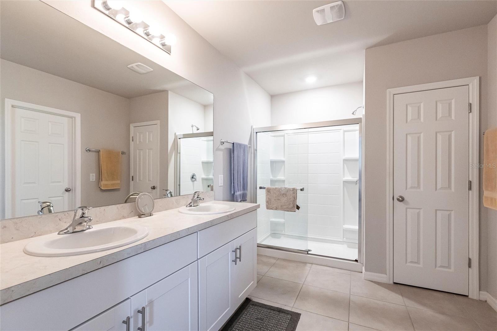 5277 SHELL MOUND CIR, PUNTA GORDA, FL, 33982