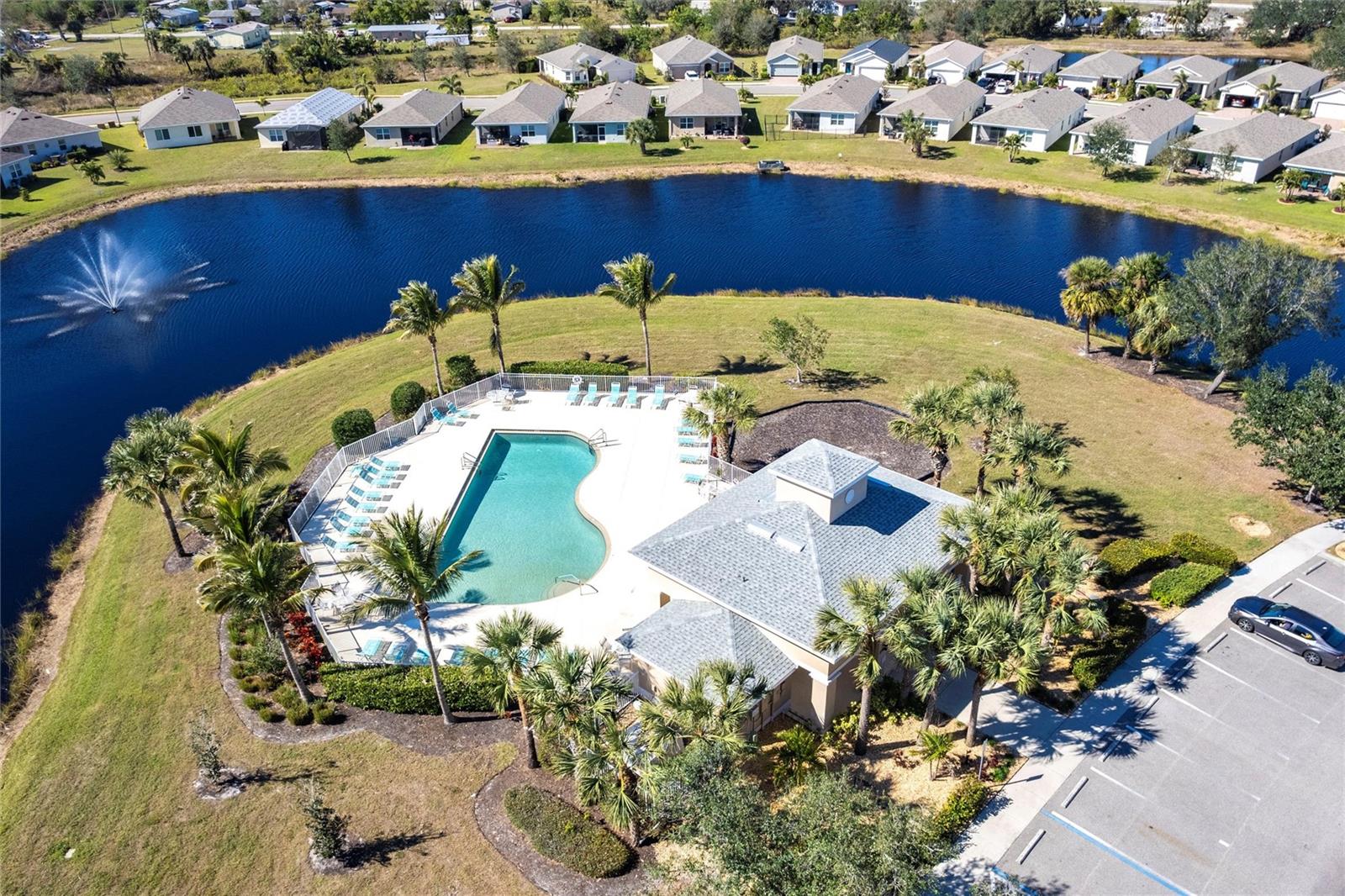 5277 SHELL MOUND CIR, PUNTA GORDA, FL, 33982