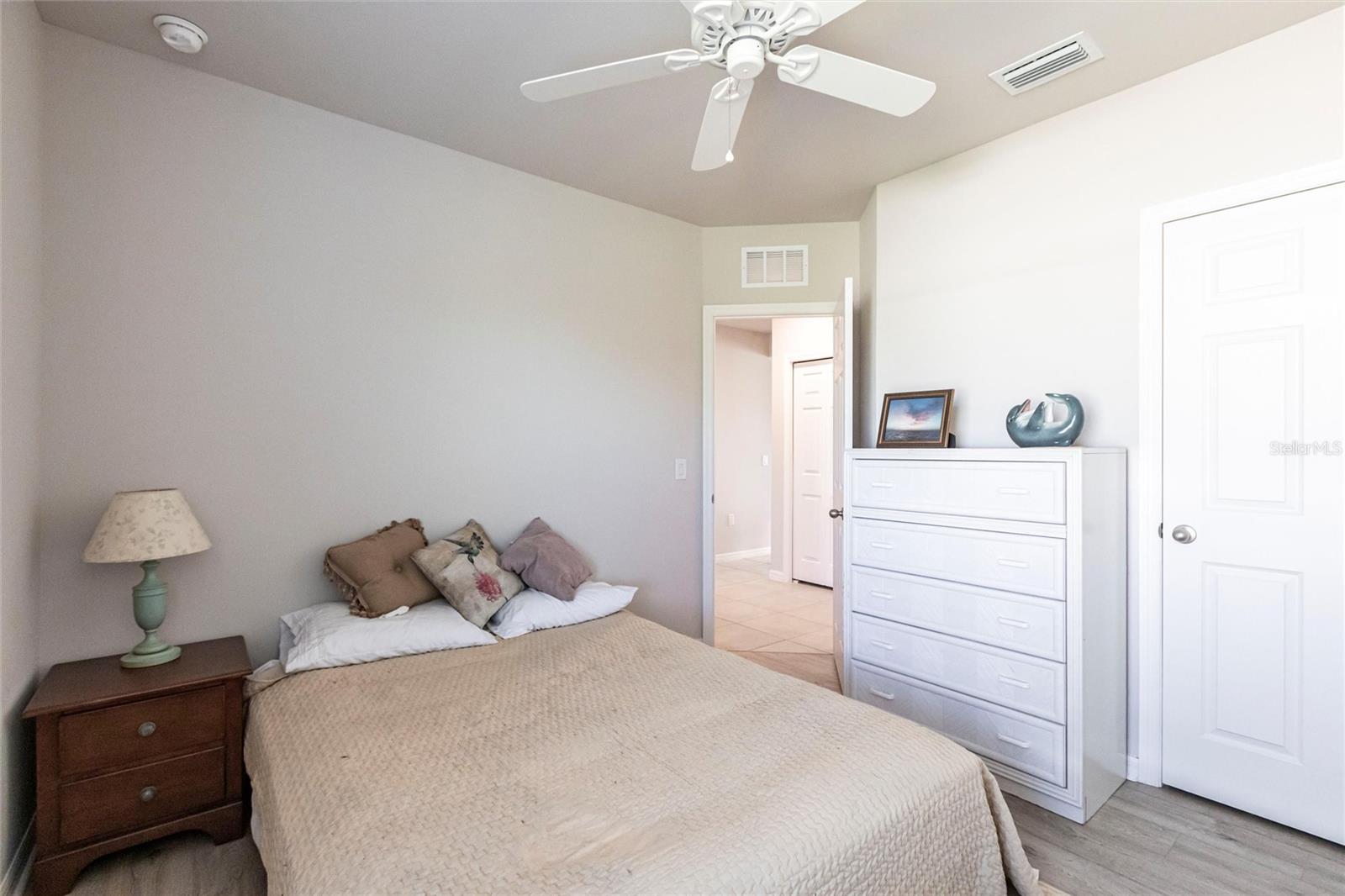 5277 SHELL MOUND CIR, PUNTA GORDA, FL, 33982