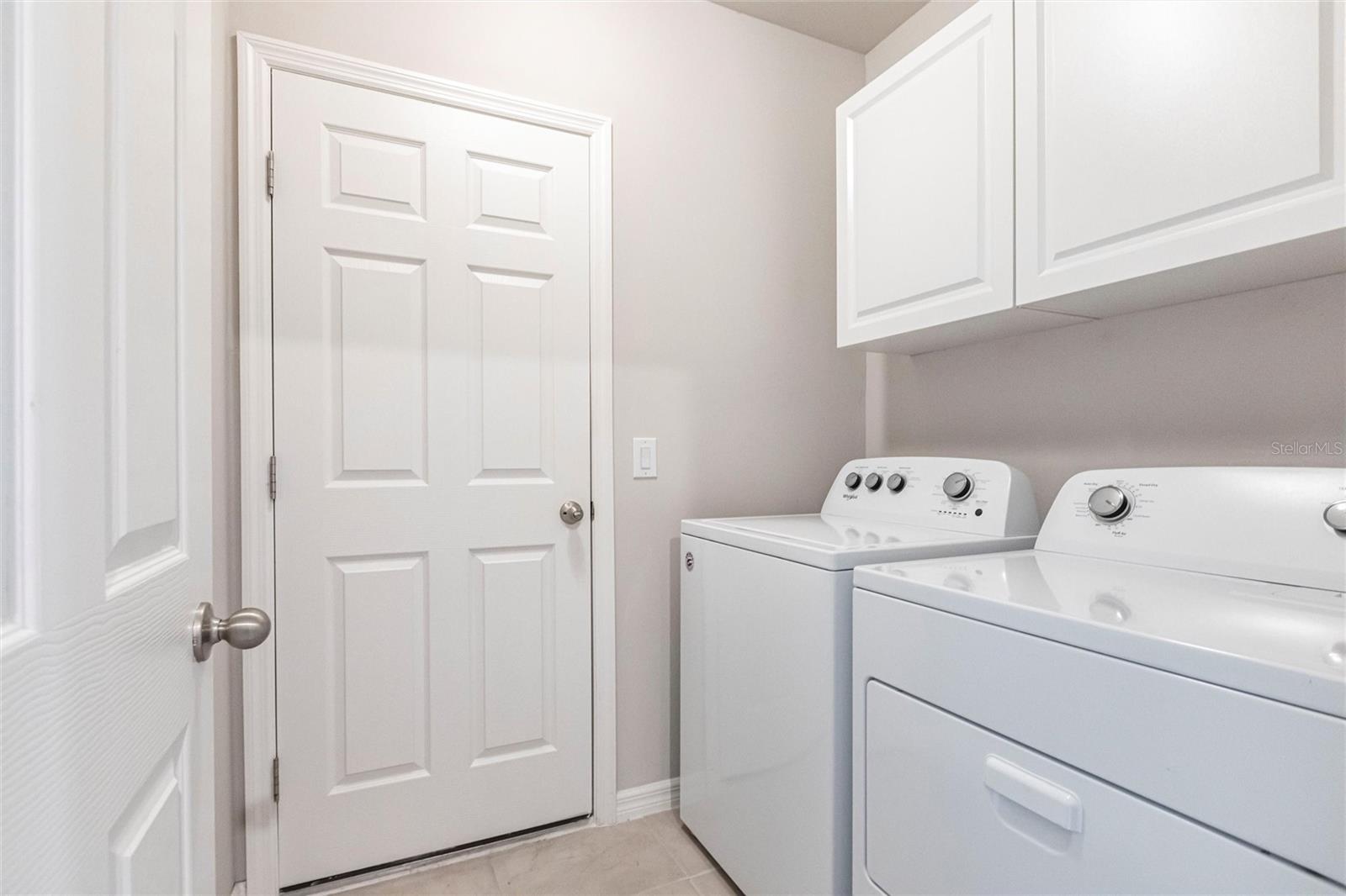 5277 SHELL MOUND CIR, PUNTA GORDA, FL, 33982