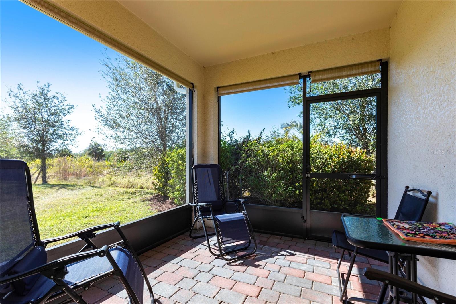 5277 SHELL MOUND CIR, PUNTA GORDA, FL, 33982