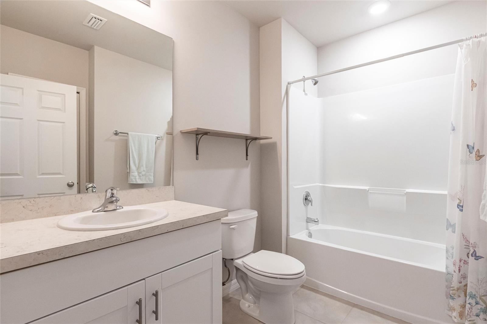 5277 SHELL MOUND CIR, PUNTA GORDA, FL, 33982