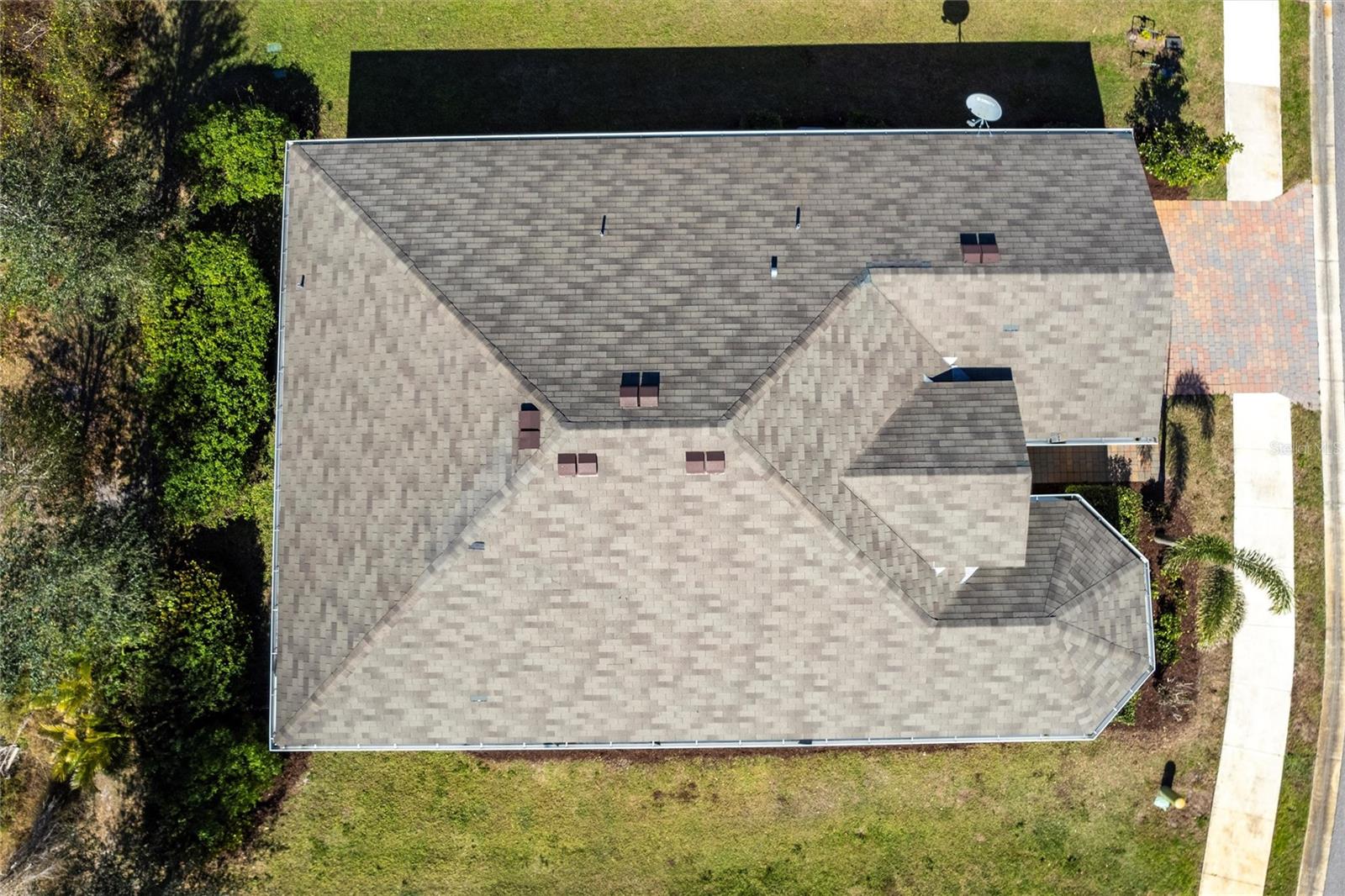 5277 SHELL MOUND CIR, PUNTA GORDA, FL, 33982