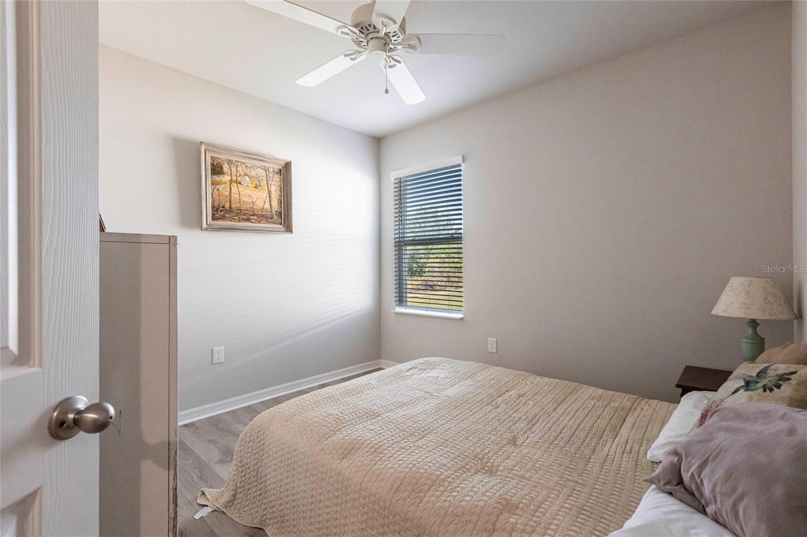 5277 SHELL MOUND CIR, PUNTA GORDA, FL, 33982