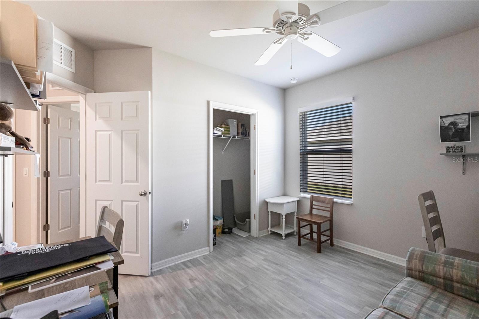 5277 SHELL MOUND CIR, PUNTA GORDA, FL, 33982