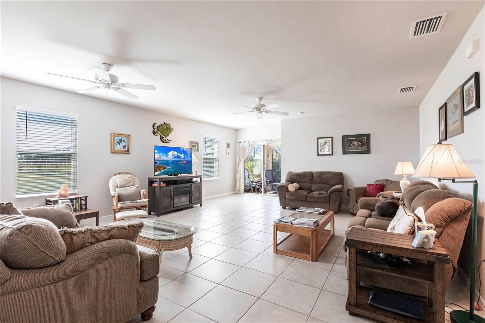 5277 SHELL MOUND CIR, PUNTA GORDA, FL, 33982