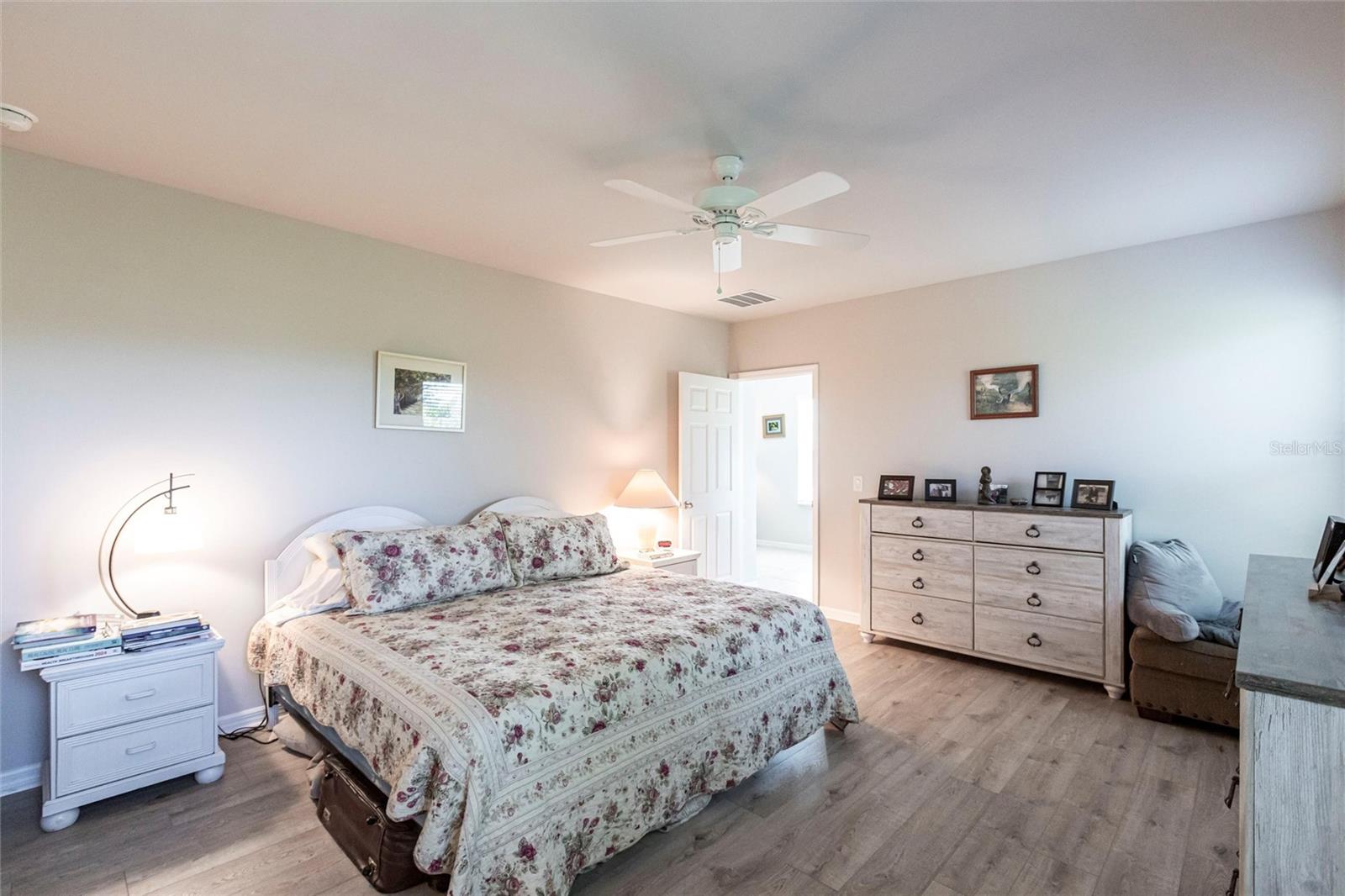 5277 SHELL MOUND CIR, PUNTA GORDA, FL, 33982