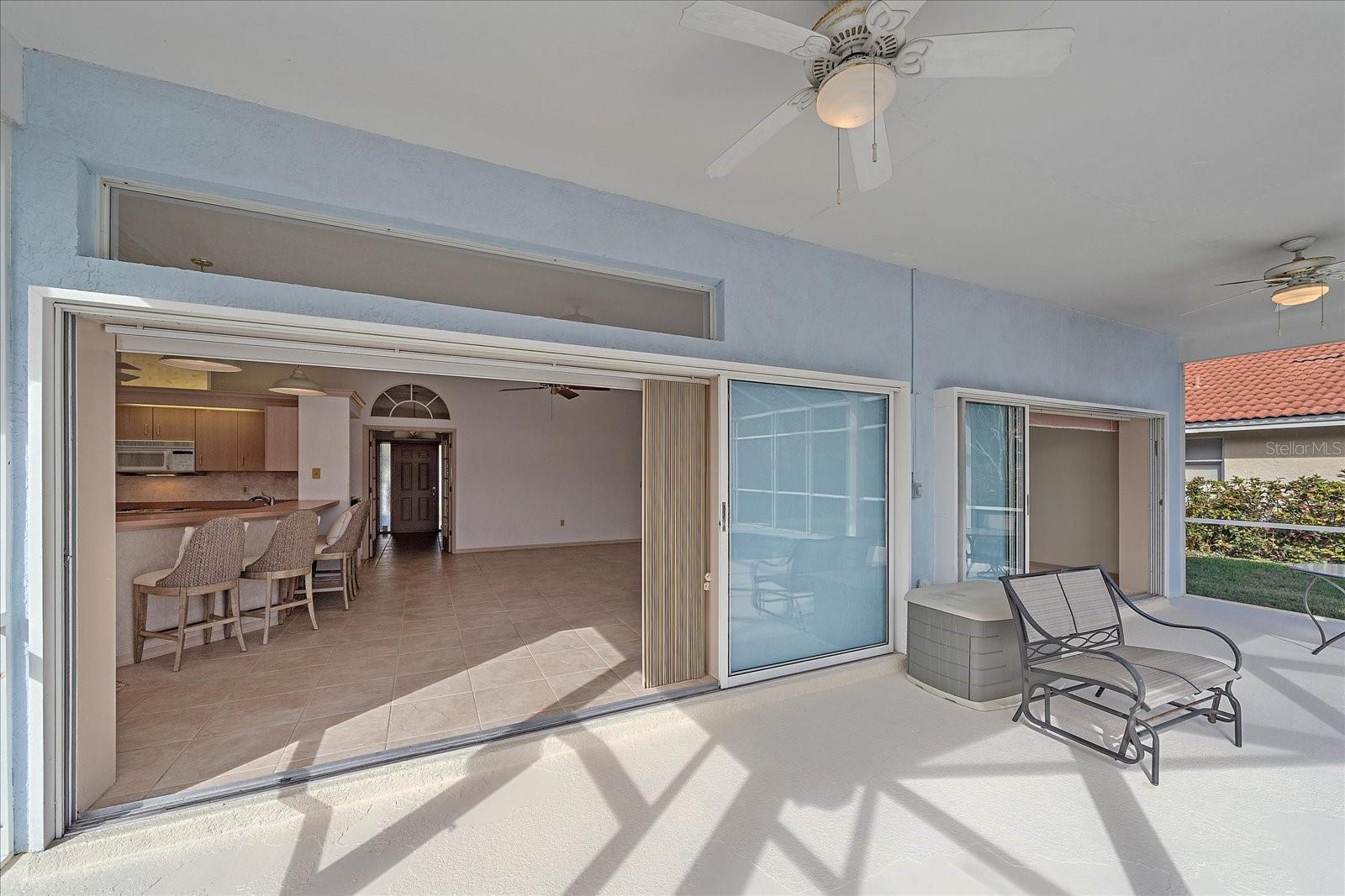 4757 COUNTRY MANOR DR, SARASOTA, FL, 34233