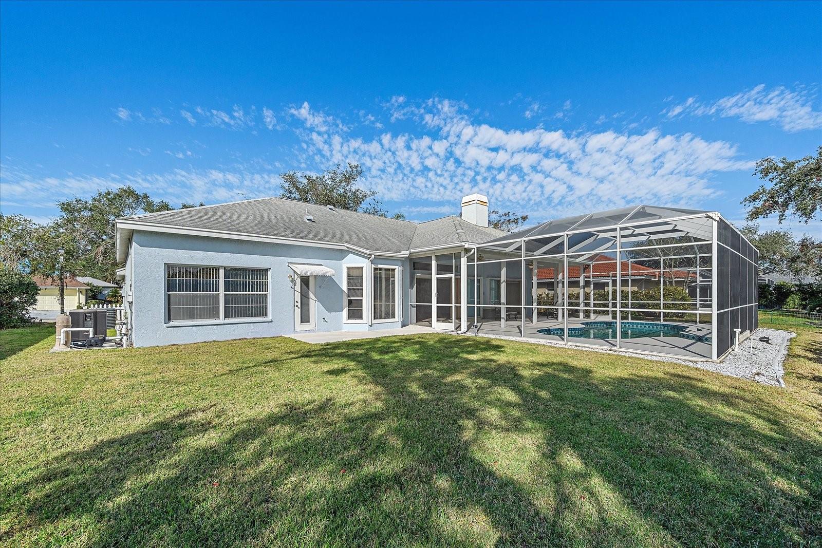 4757 COUNTRY MANOR DR, SARASOTA, FL, 34233