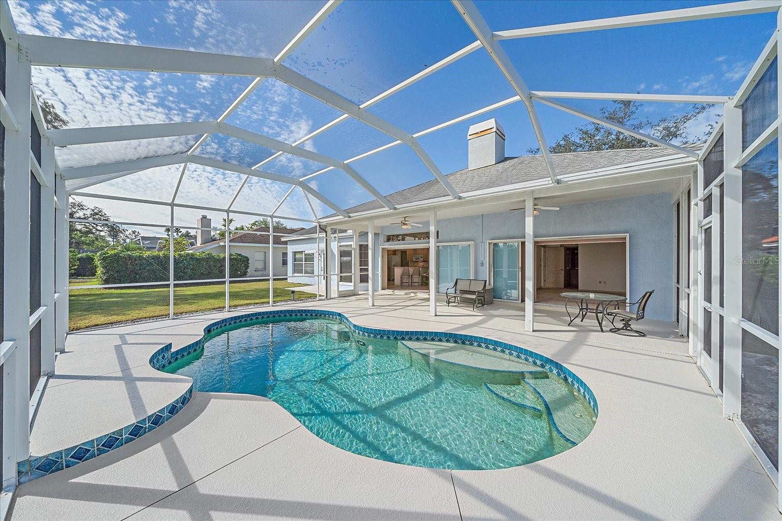 4757 COUNTRY MANOR DR, SARASOTA, FL, 34233