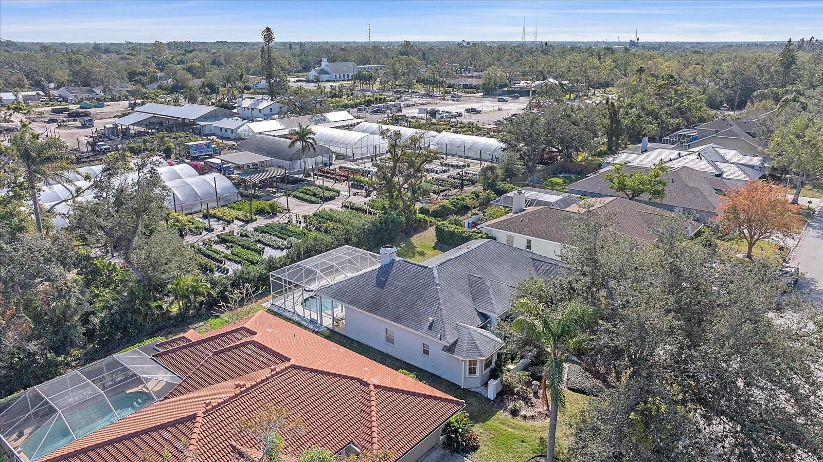 4757 COUNTRY MANOR DR, SARASOTA, FL, 34233