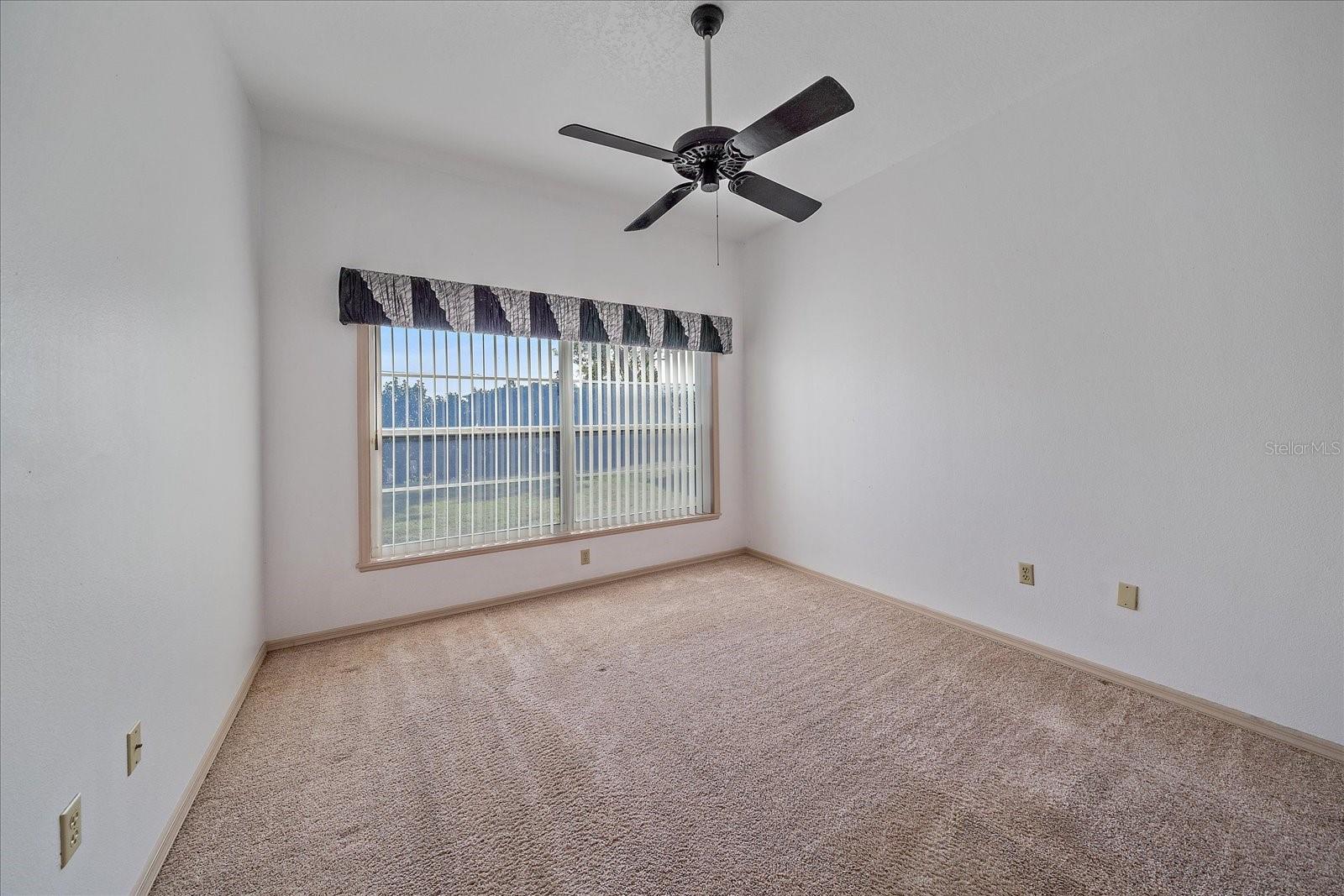4757 COUNTRY MANOR DR, SARASOTA, FL, 34233