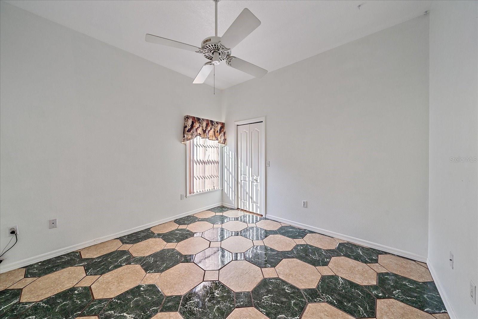 4757 COUNTRY MANOR DR, SARASOTA, FL, 34233