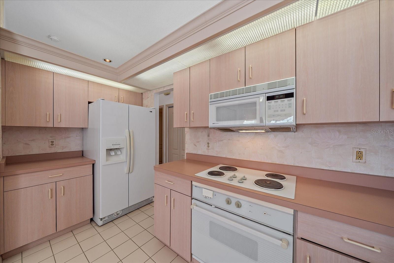 4757 COUNTRY MANOR DR, SARASOTA, FL, 34233