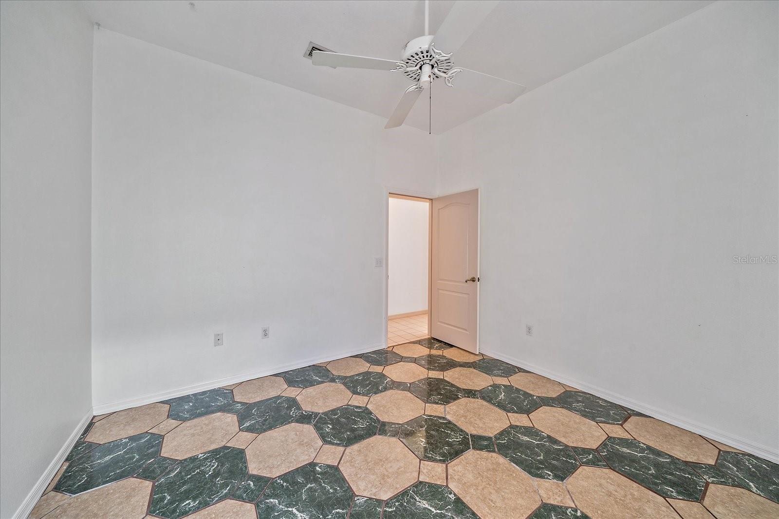 4757 COUNTRY MANOR DR, SARASOTA, FL, 34233