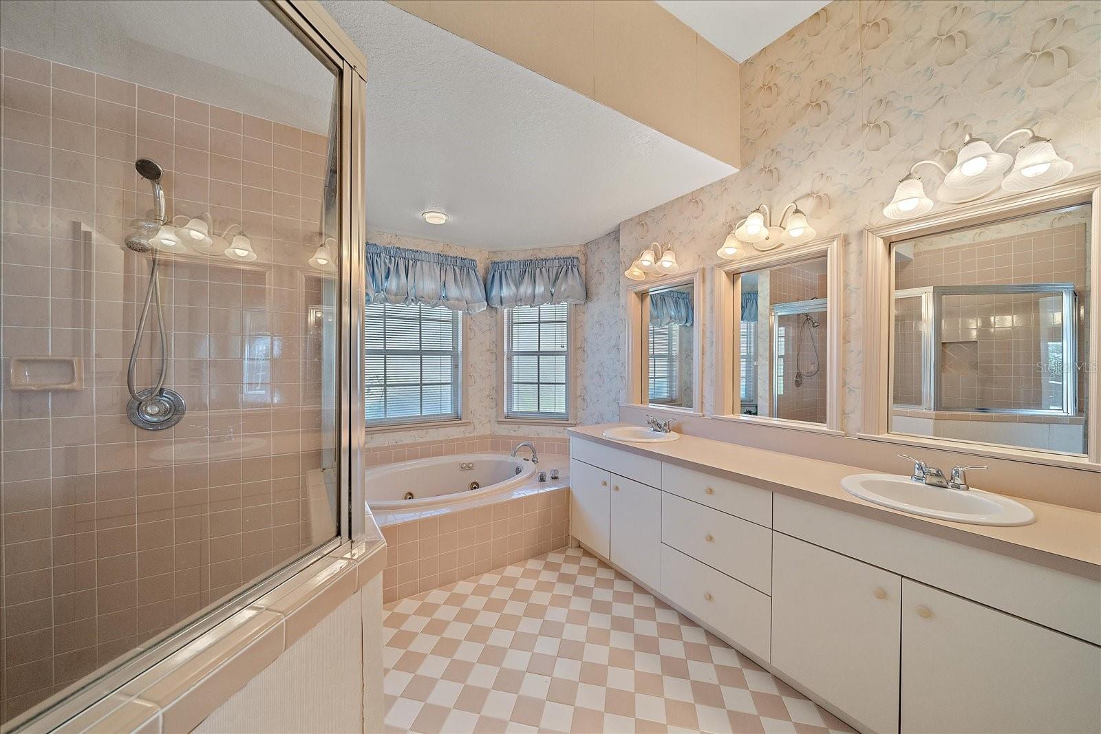 4757 COUNTRY MANOR DR, SARASOTA, FL, 34233