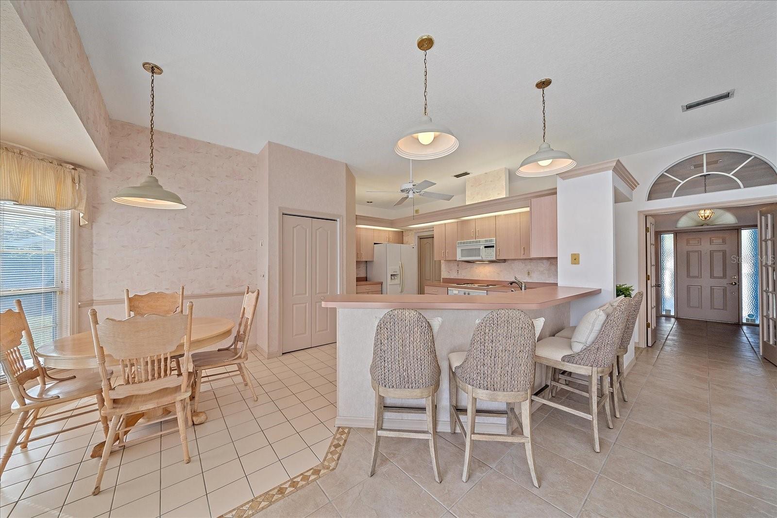 4757 COUNTRY MANOR DR, SARASOTA, FL, 34233