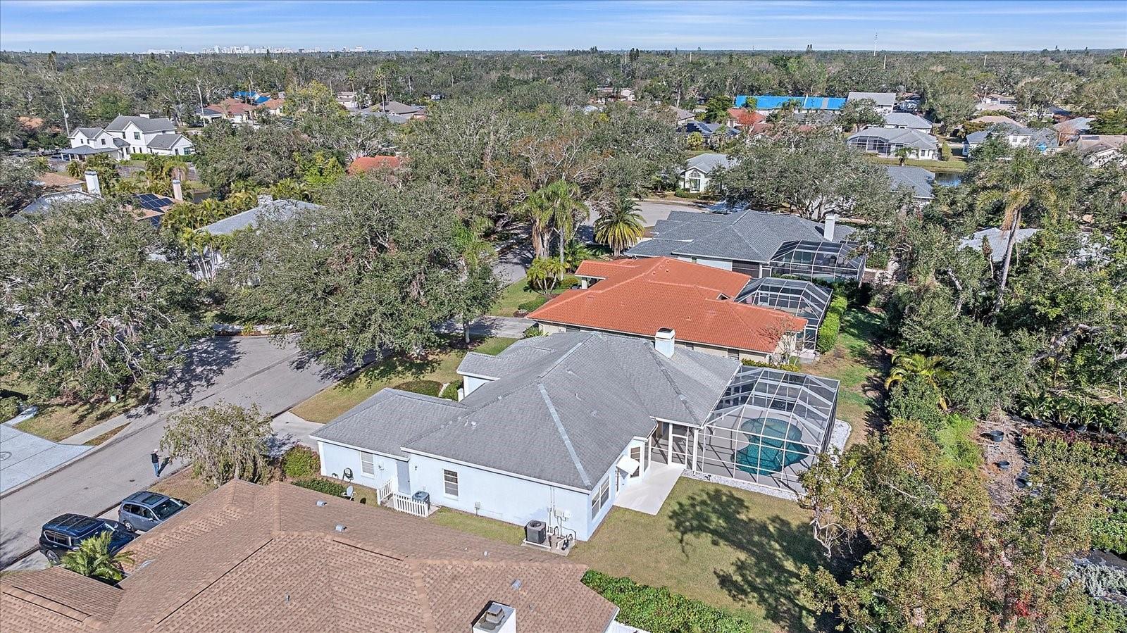 4757 COUNTRY MANOR DR, SARASOTA, FL, 34233