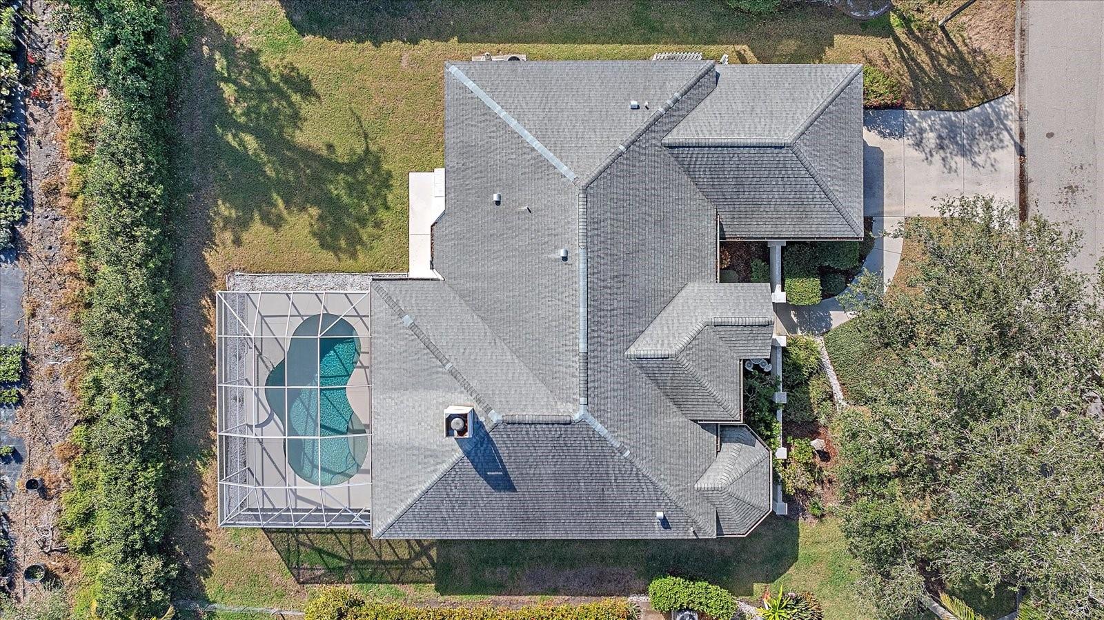 4757 COUNTRY MANOR DR, SARASOTA, FL, 34233