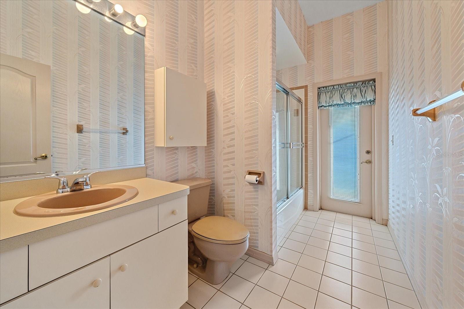 4757 COUNTRY MANOR DR, SARASOTA, FL, 34233