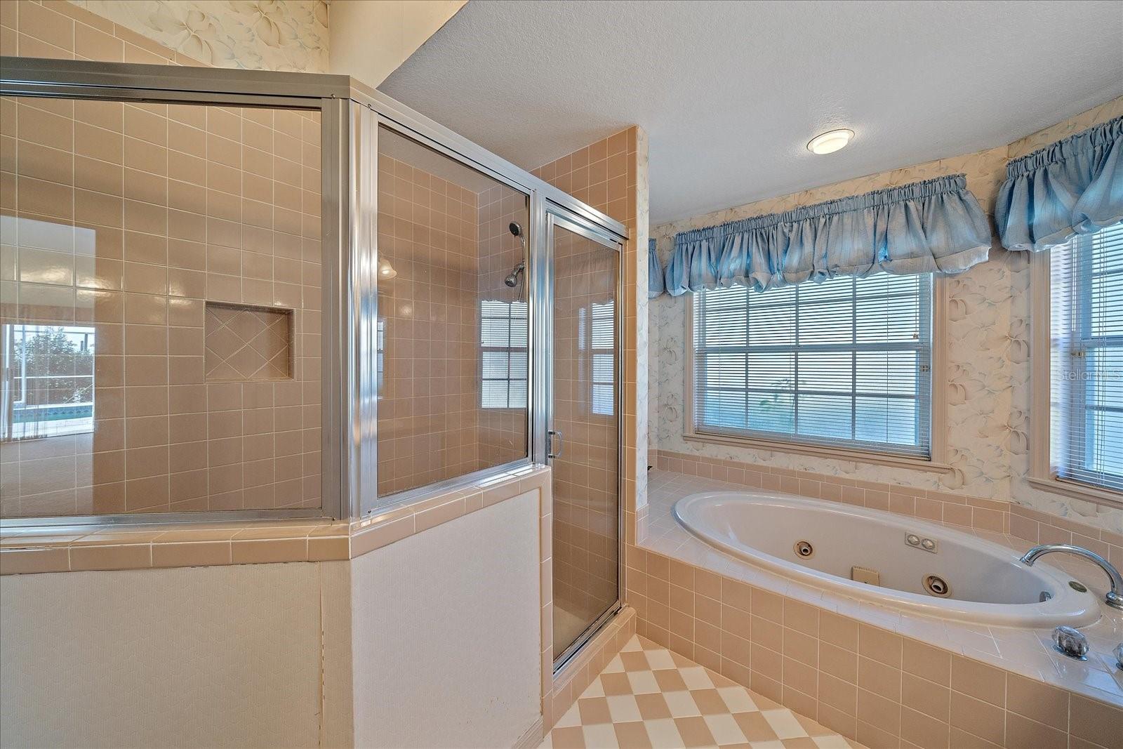4757 COUNTRY MANOR DR, SARASOTA, FL, 34233