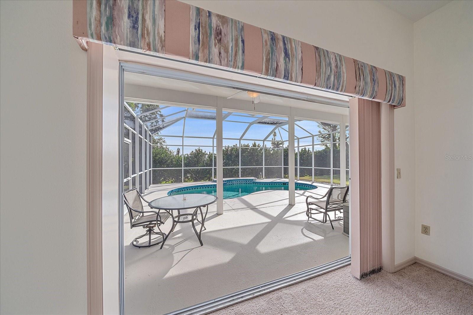 4757 COUNTRY MANOR DR, SARASOTA, FL, 34233