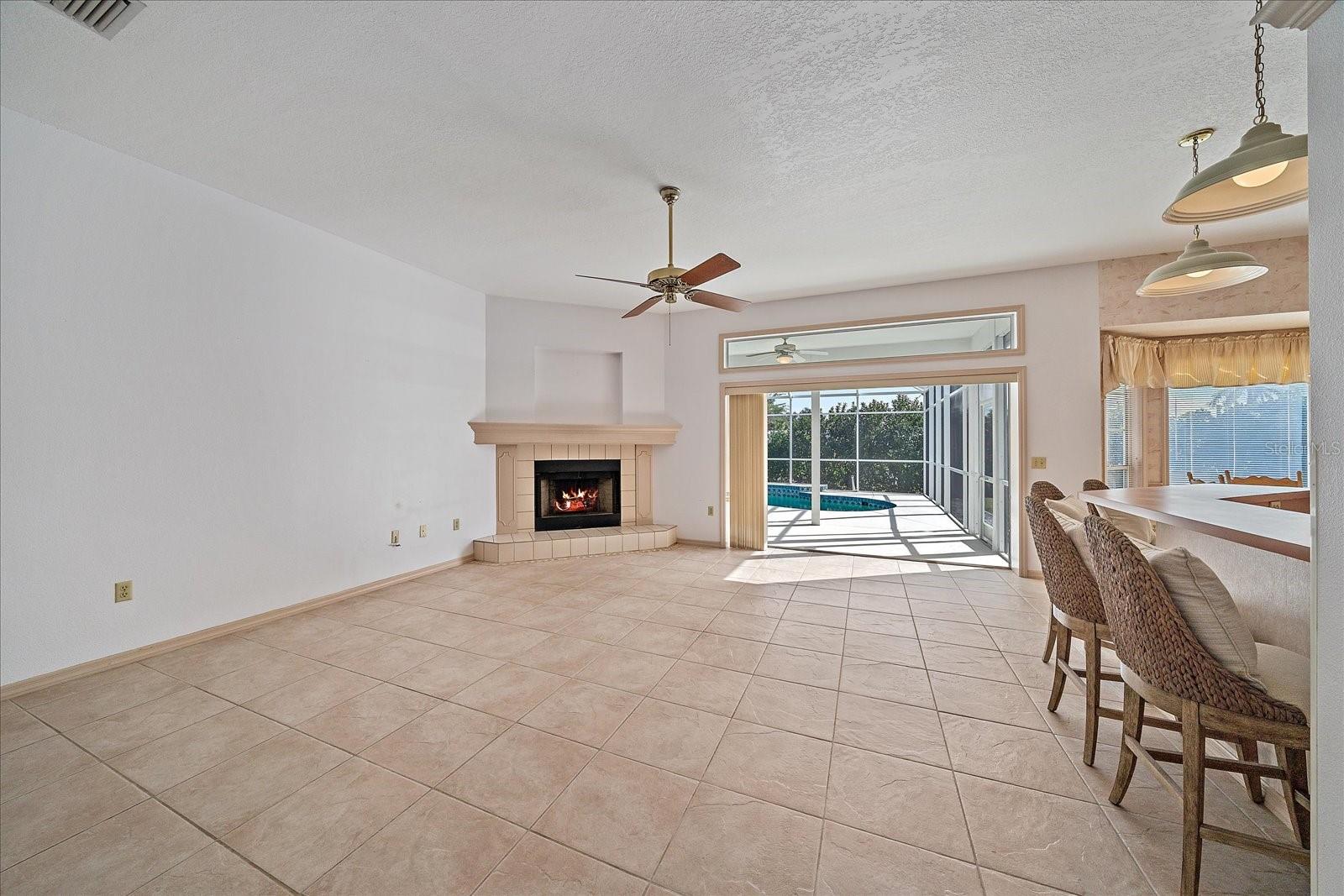 4757 COUNTRY MANOR DR, SARASOTA, FL, 34233