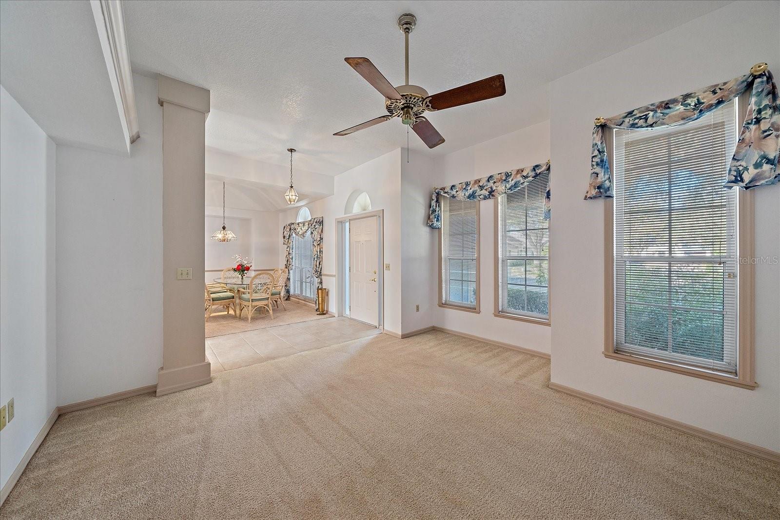 4757 COUNTRY MANOR DR, SARASOTA, FL, 34233