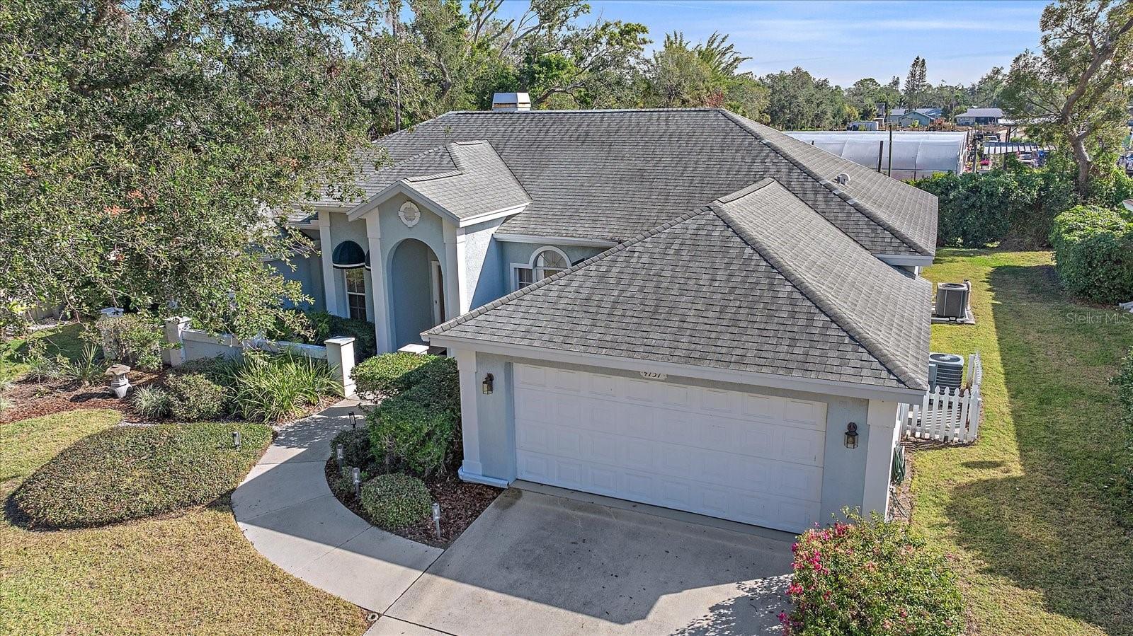 4757 COUNTRY MANOR DR, SARASOTA, FL, 34233