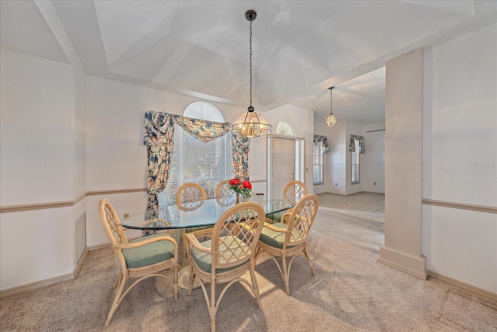 4757 COUNTRY MANOR DR, SARASOTA, FL, 34233